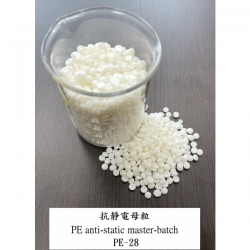 抗靜電母粒 抗靜電母粒